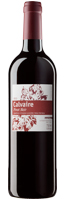 Pinot Noir Calvaire